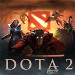bet dota2 skins